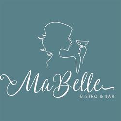 Ma Belle Bistro & Bar, Wien Öffnungszeiten