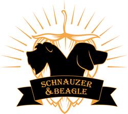 Schnauzer & Beagle, Wien Öffnungszeiten