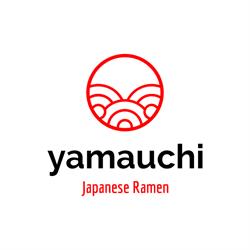 Yamauchi Ramen, Graz Öffnungszeiten