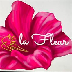 la Fleur Blumen Manufaktur, Himberg Öffnungszeiten