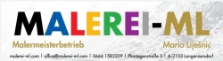 Malerei-ML, Langenzersdorf Öffnungszeiten