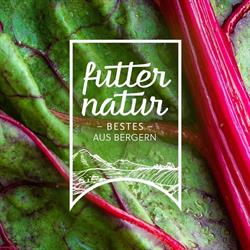 SoLaWi futter natur, Wallern an der Trattnach Öffnungszeiten