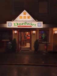 Dorfwirt Eggersdorf, Eggersdorf bei Graz Öffnungszeiten