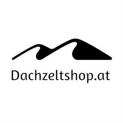 Dachzeltshop.at, Sistrans Öffnungszeiten
