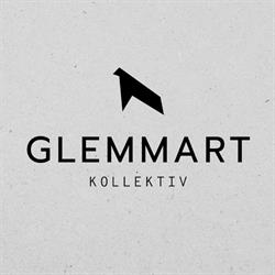 Glemmart, Hinterglemm Öffnungszeiten