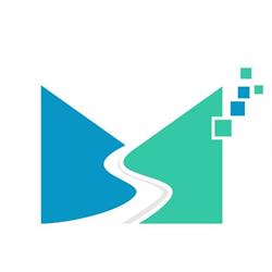 Martstream Digital Gmbh, Brunn am Gebirge Öffnungszeiten