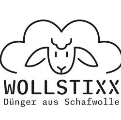 Wollstixx, Lochen am See Öffnungszeiten