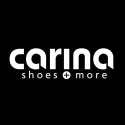 Carina shoes + more, Hard Öffnungszeiten