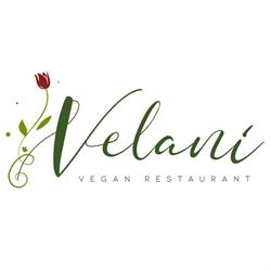 Velani, Wien Öffnungszeiten