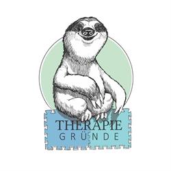 TherapieGründe, Wien Öffnungszeiten