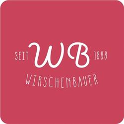 Wirschenbauer, Alberndorf in der Riedmark Öffnungszeiten