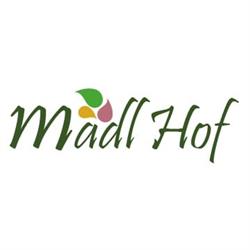 Madl Hof, Wals Öffnungszeiten