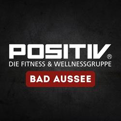 Positiv Fitness Bad Aussee, Öffnungszeiten