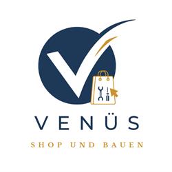 Venüs GmbH, Wien Öffnungszeiten