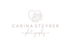 Carina Steyrer Photography, Guntramsdorf Öffnungszeiten