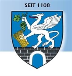 Gemeindeamt der Marktgemeinde Bisamberg, Öffnungszeiten