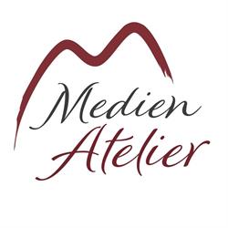 MedienAtelier Salzkammergut, Goisern Öffnungszeiten