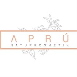 APRÜ Naturkosmetik, Linz Öffnungszeiten