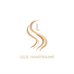 Leli's Haarträume - Cornelia Huber, St. Marein bei Graz Öffnungszeiten
