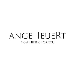 ANGEHEUERT OG, Innsbruck Öffnungszeiten