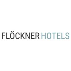 Villa Flöckner, Salzburg Öffnungszeiten