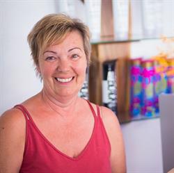 Sonnenstudio Holz-Sun, Hainfeld Öffnungszeiten