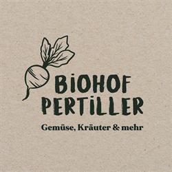 Biohof Pertiller, Eugendorf Öffnungszeiten