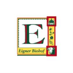 Biohof eigner, Grafenschlag Öffnungszeiten