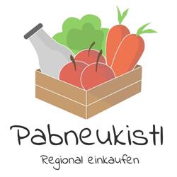 Pabneukistl - Tanja Stingeder, Pabneukirchen Öffnungszeiten