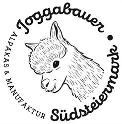Joggabauer Südsteiermark - Alpakas & Manufaktur, Eichberg-Trautenburg Öffnungszeiten