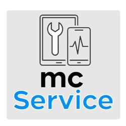 mcService I Autorisierter Apple Händler I Express Reparatur, Wien Öffnungszeiten