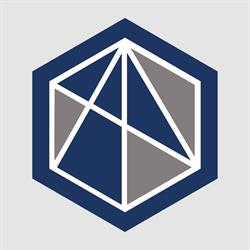 ACP WN Real Estate GmbH, Wiener Neustadt Öffnungszeiten