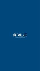 Milat Austria, Wien Öffnungszeiten