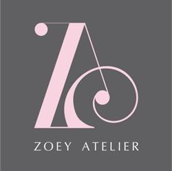 Zoey Atelier, Mutters Öffnungszeiten