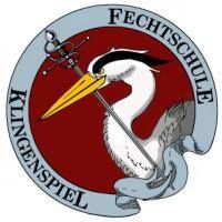 Fechtschule Klingenspiel, Wien Öffnungszeiten