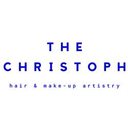 The Christoph hair & make-up artistry by Christoph Haider, Wien Öffnungszeiten