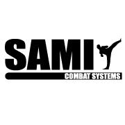 SAMI Combat Systems, Wien Öffnungszeiten