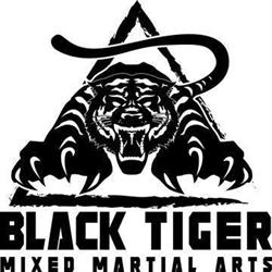 Black Tiger Mma, Wien Öffnungszeiten