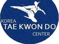 Korea TaeKwonDo Center, Wien Öffnungszeiten