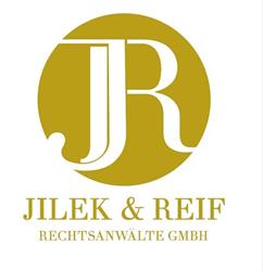 Rechtsanwältin Athanasia Toursougas-Reif, Pöls Öffnungszeiten