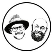 Fritz und Hans OG, Sierning Öffnungszeiten