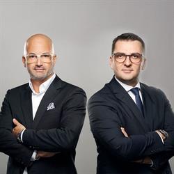 RAST & MUSLIU Rechtsanwälte, Wien Öffnungszeiten