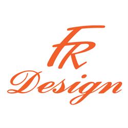 FR-DESIGN, Neufelden Öffnungszeiten