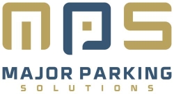 Major Parking Solutions GmbH, Wien Öffnungszeiten