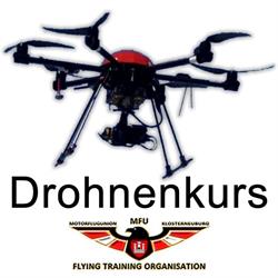Drohnenflugschule, Wien Öffnungszeiten