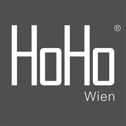 Holzhochhaus (HoHo), Wien Öffnungszeiten