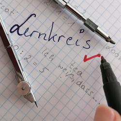 Lernkreis Völkermarkt - Silvia Halbreiner, Öffnungszeiten