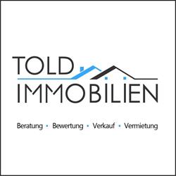 Told Immobilien, Lienz Öffnungszeiten