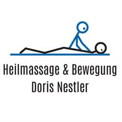 Heilmassage & Bewegung Doris Nestler, Mils Öffnungszeiten
