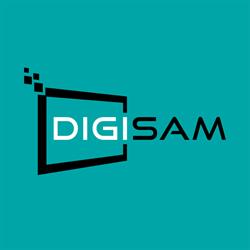 Digisam, Feldkirch Öffnungszeiten